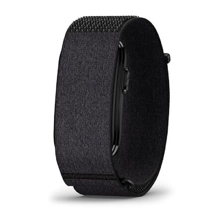 CIRQA Smart Band Garmin - L/XL - Negro
