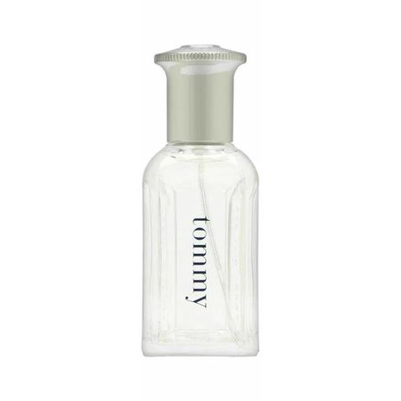 Tommy Hilfiger Tommy Men EDT 30 Ml