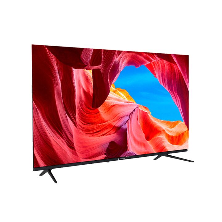 Televisor 43 Motorola Smart FHD MT4310 Android - Vista 2