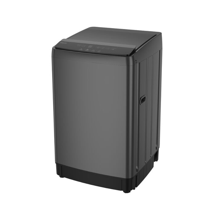 Lavarropas Philco PHLS67GN Grey 5 Kg - Vista 4