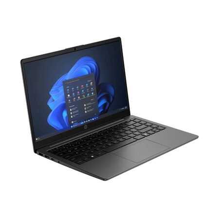 Notebook HP 240 Intel Core 7 16gb RAM 512gb SSD 14" Windows 11 Pro 