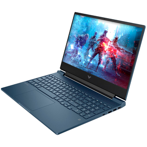 NOTEBOOK GAMER HP VICTUS 15-FA2013 I5-13420H RTX3050 6GB LED 15.6 144HZ