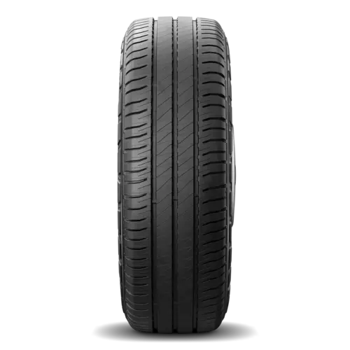 Neumático Michelin 215/65 r16C 106/104 T Agilis 3 - Vista 2