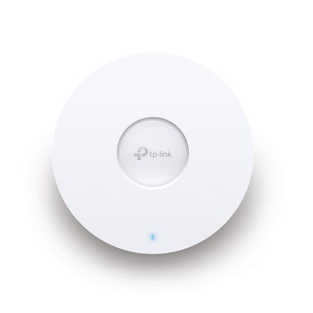 Access Point Tp-Link EAP653 AX3000 Mbps AP Giga Ceill Wall