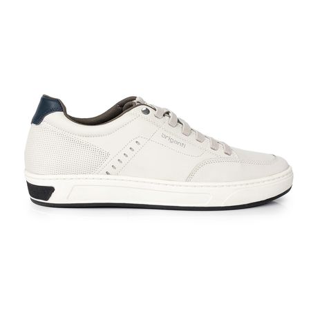 ZAPATILLA BRAN BLANCA