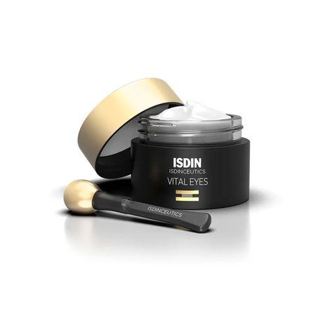 Isdin Contorno Ojos Isdinceutics Rejuvenate Vital Eyes 15g