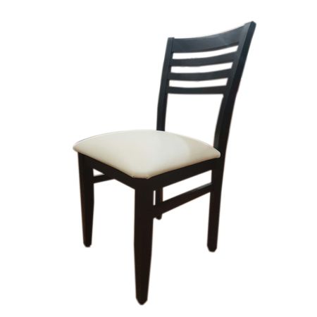 Silla Madera Inmacol Corpus 350-4 Wengue