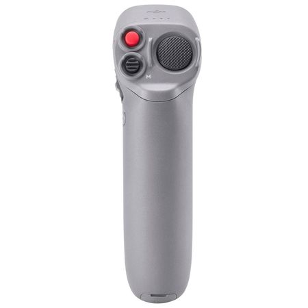 Control Remoto Drone DJI FPV Combo Air 2S Motion Controller