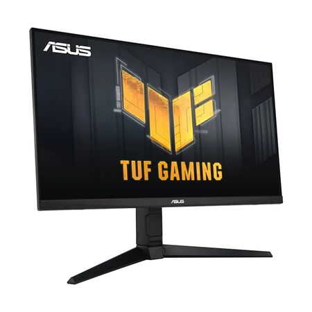 Monitor 27 Asus VG27AQL3A-J Gaming Ips 180Hz Hd/Dp
