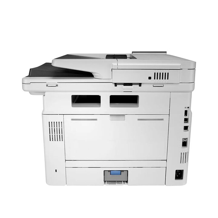 Impresora Multifuncion HP M430F Laserjet Enterprise 40Ppm WiFi - Vista 5