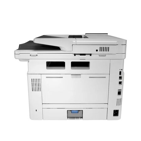 Impresora Multifuncion HP M430F Laserjet Enterprise 40Ppm WiFi