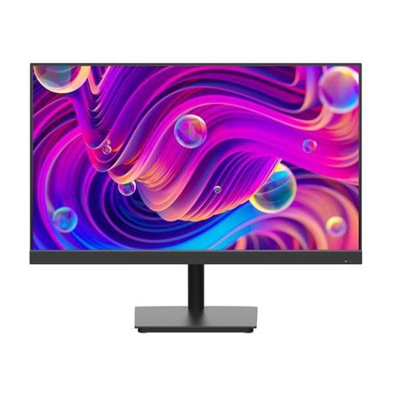 Monitor Hikvision 24 pulgadas VGA HDMI DS-D5024F2-AV2