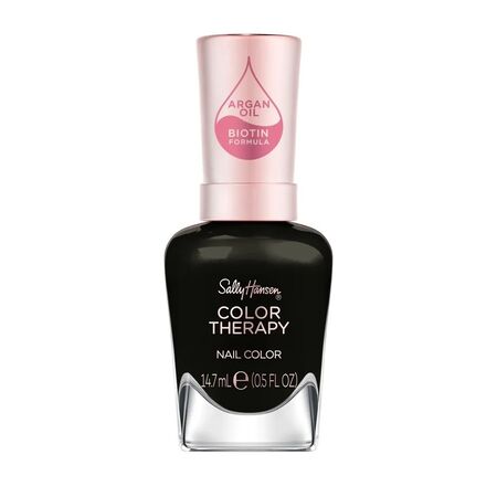 Esmalte Sally Hansen Color Therapy
