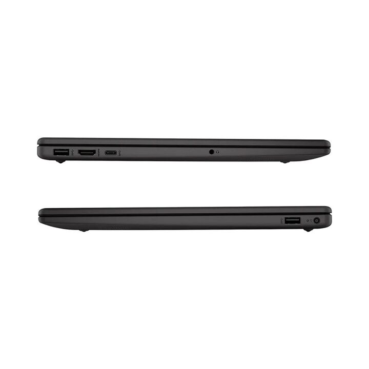 Notebook HP 14 R3-7330U 8GB SSD512GB 245 Sin Sistema Operativo - Vista 4