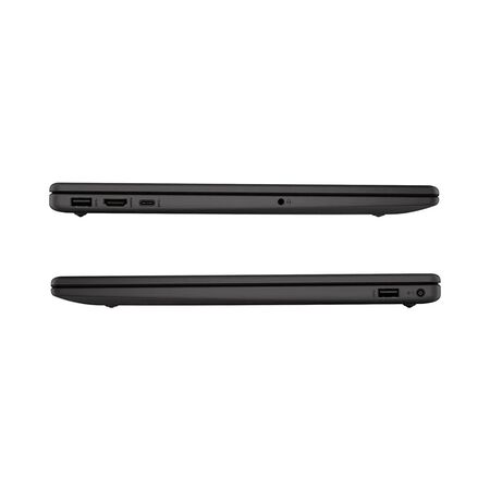 Notebook HP 14 R3-7330U 8GB SSD512GB 245 Sin Sistema Operativo
