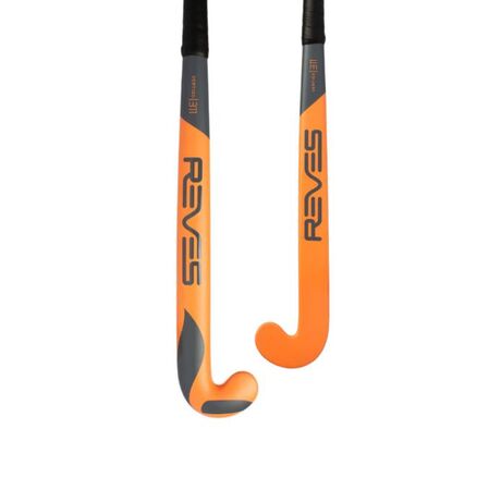 PALO REVES Vertigo 311