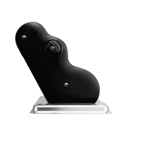 Pastalinda 200 Clásica Negra