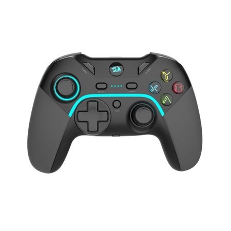 Joystick Inalámbrico Redragon Harrow G808 PRO V1