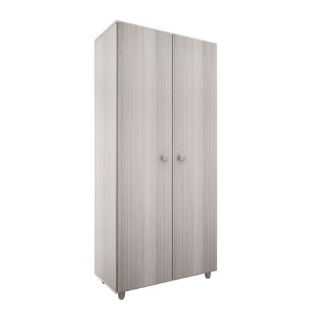 DESPENSERO ORLANDI 742 MULTIF 2P JACARAN