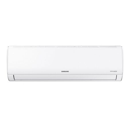 SPLIT SAMSUNG AR12BSH INVERTER 3150W F/C