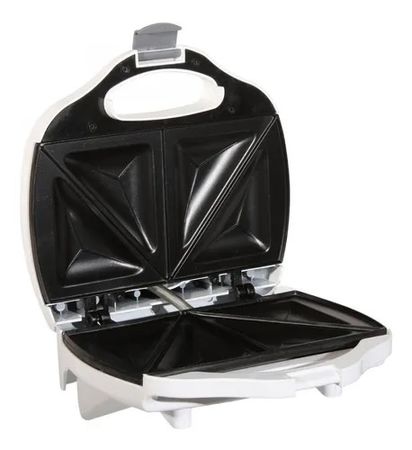 Sandwichera Yelmo Sw1800