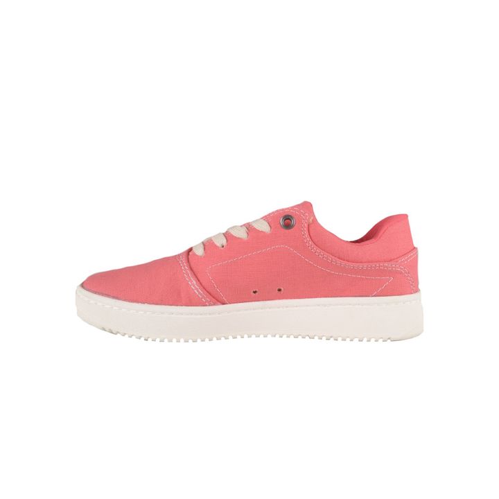 ZAPATILLAS DC CRISIS TX SS MUJER CU1231112164 - Vista 2