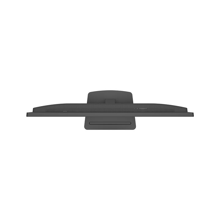 Monitor 27 CX VGA HDMI 270K IPS 120Hz Negro - Vista 4