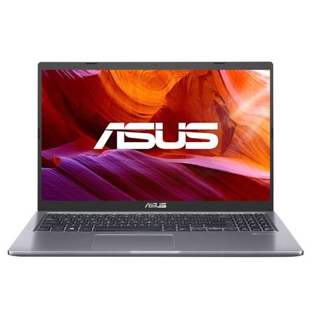 Notebook Asus 15.6" Intel i7 8GB 512GB SSD FREE DOS X515EA-EJ2181 