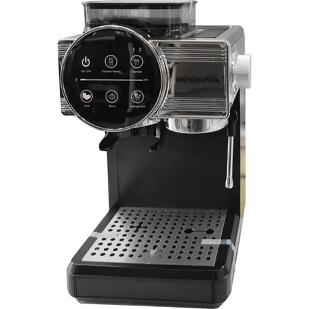 Cafetera All In One Insigna 1.8L Cm5510 Digital