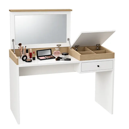 Maquillador TABLES 3087-COB. 