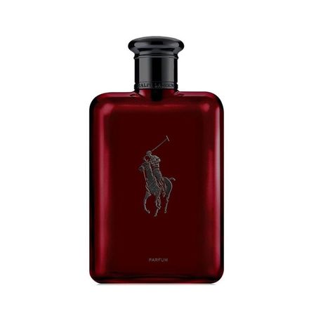 Polo Red Parfum