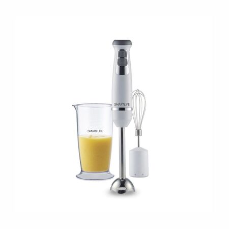 Mixer Smartlife Sm6038Wpn 600W