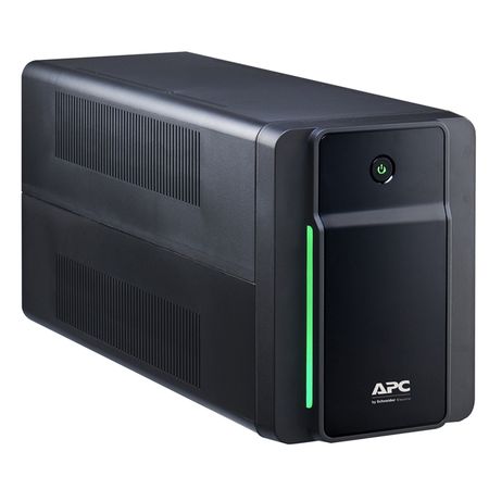 UPS APC Back 2200VA 230V