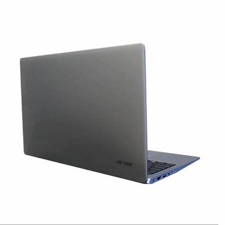 Notebook Drax Core I7 8 Gb Ram 256 Gb Rom Free Dos