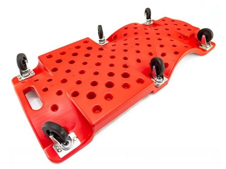 SALKOR CAMILLA PLASTICA PROF 91CM (601.CPP9100)