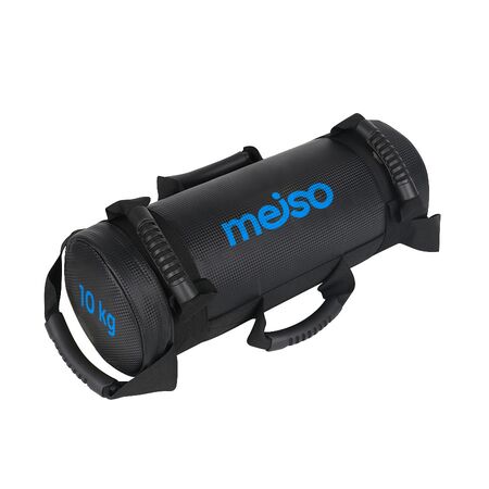 Core Bag Meiso 10 kg