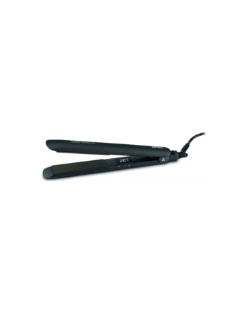 PLANCHITA DE PELO ATMA PL8834P
