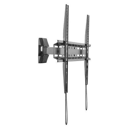 Soporte AV ONE 3265MF LED 32 A 65 Pulgadas UNIV Movil H/V 