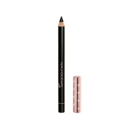 Naj Deep Eye Kajal -Golden Oak
