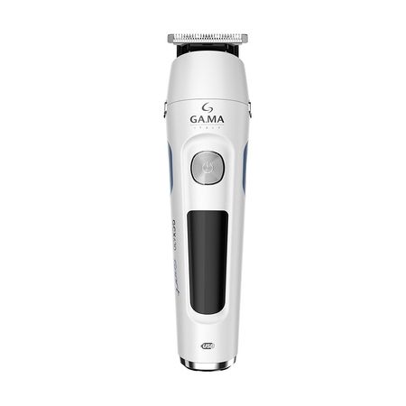Multigroom GAMA GCX 630 Sport 17 piezas