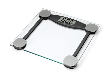 Balanza De Bano Digital Daewoo BS8650 Hasta 150kg