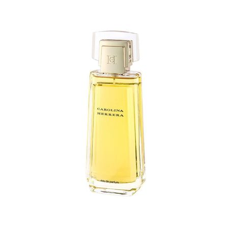 Carolina Herrera Carolina Herrera EDP 100 Ml
