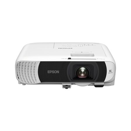 Proyector Epson Powerlite FH54+ 4100L FHD
