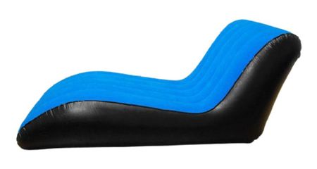 Puff Inflable Kaboo Saona Ki83Az1