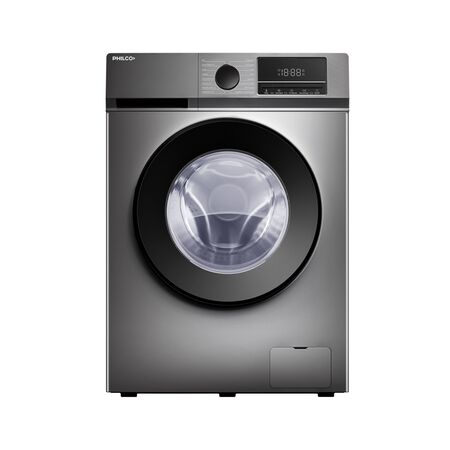 Lavarropas Philco PHLF061GN Grey 6 Kg
