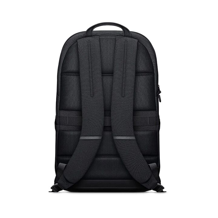 Mochila Dell Pro 14-16 Plus Ecoloop Cp5626 Negra - Vista 4