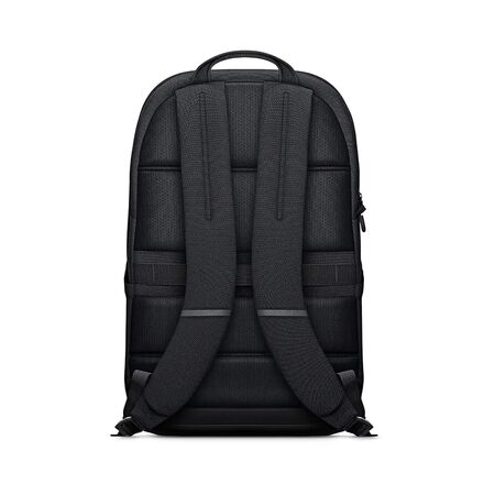 Mochila Dell Pro 14-16 Plus Ecoloop Cp5626 Negra