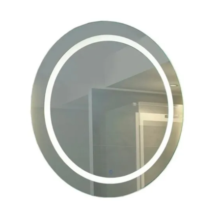 Lampara Techo Colgante Araña Anker 12 Luces Negro