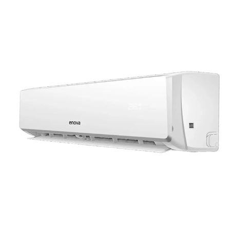 AIRE ACONDICIONADO eNOVA SPLIT INVERTER F/C 2931W AES09IX10