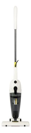 Aspiradora Vertical Karcher Vcl 1 1000 Watts